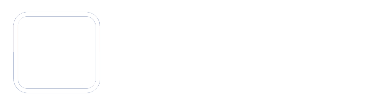 Park-Car®.com